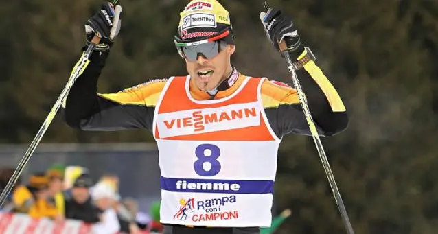 Sci nordico, conto alla rovescia per la Ski Marathon in Bondone