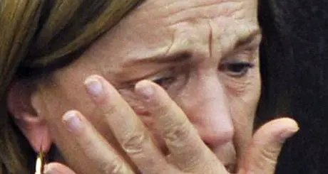 Inps, effetto Fornero. Crollano le pensioni