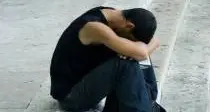 A casa dei genitori 7 milioni di under 35