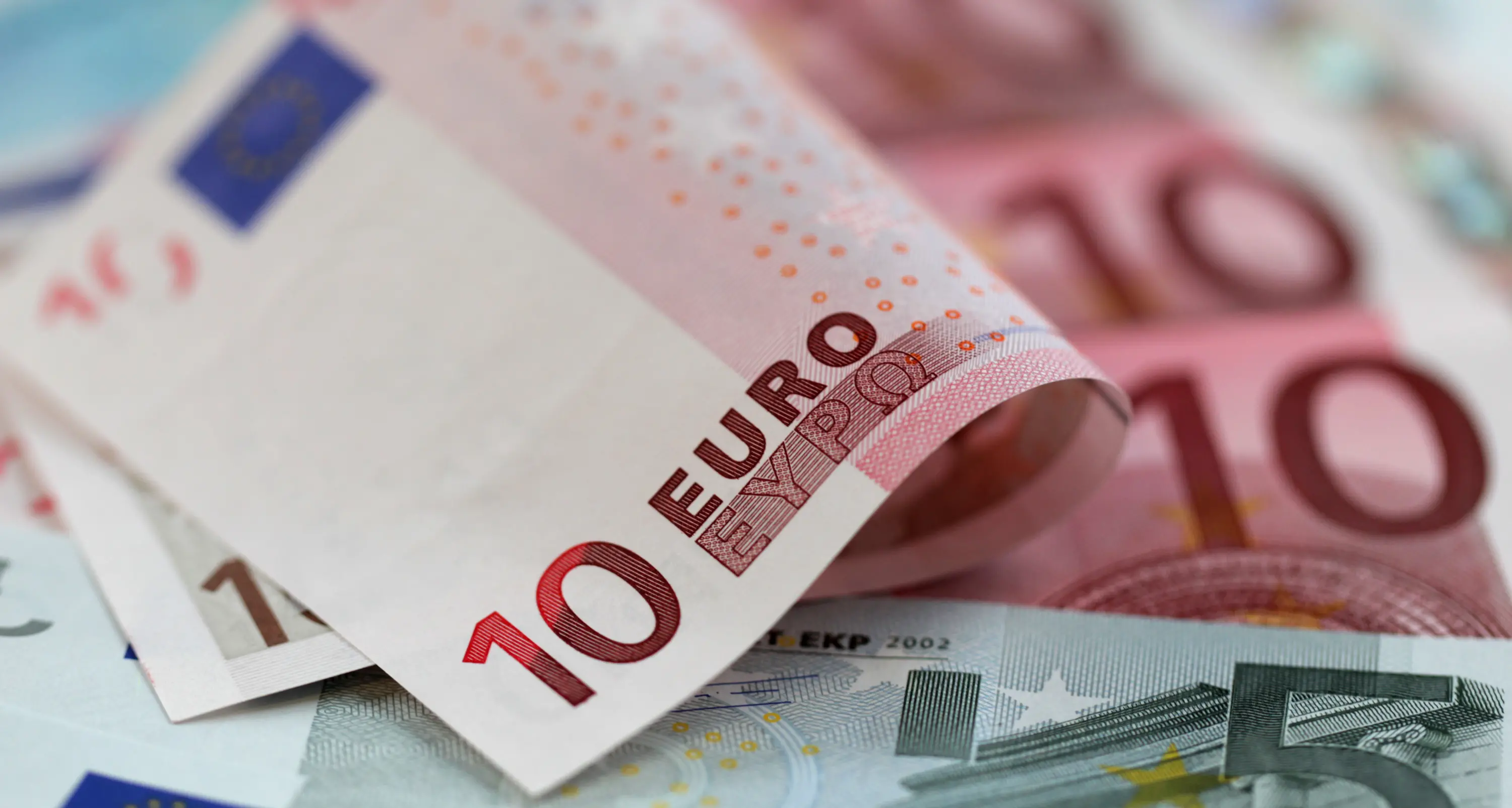 I più poveri del Nordest
