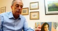 Cinque anni da Eluana ancora senza una legge