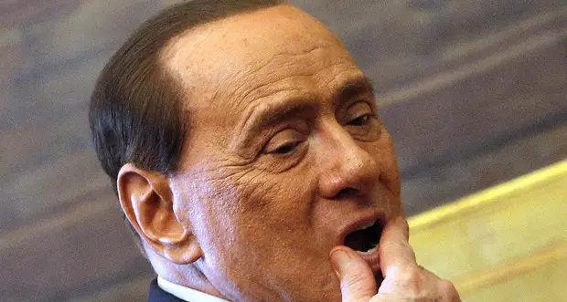 Via libera della Procura per i servizi sociali