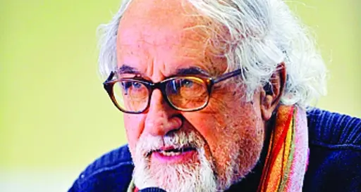 «Disobbedire a leggi sbagliate: quelle di Salvini sono apartheid»