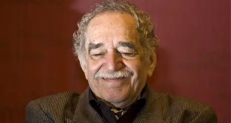 Addio a Gabriel Garcia Marquez «Mille anni di solitudine e tristezza»