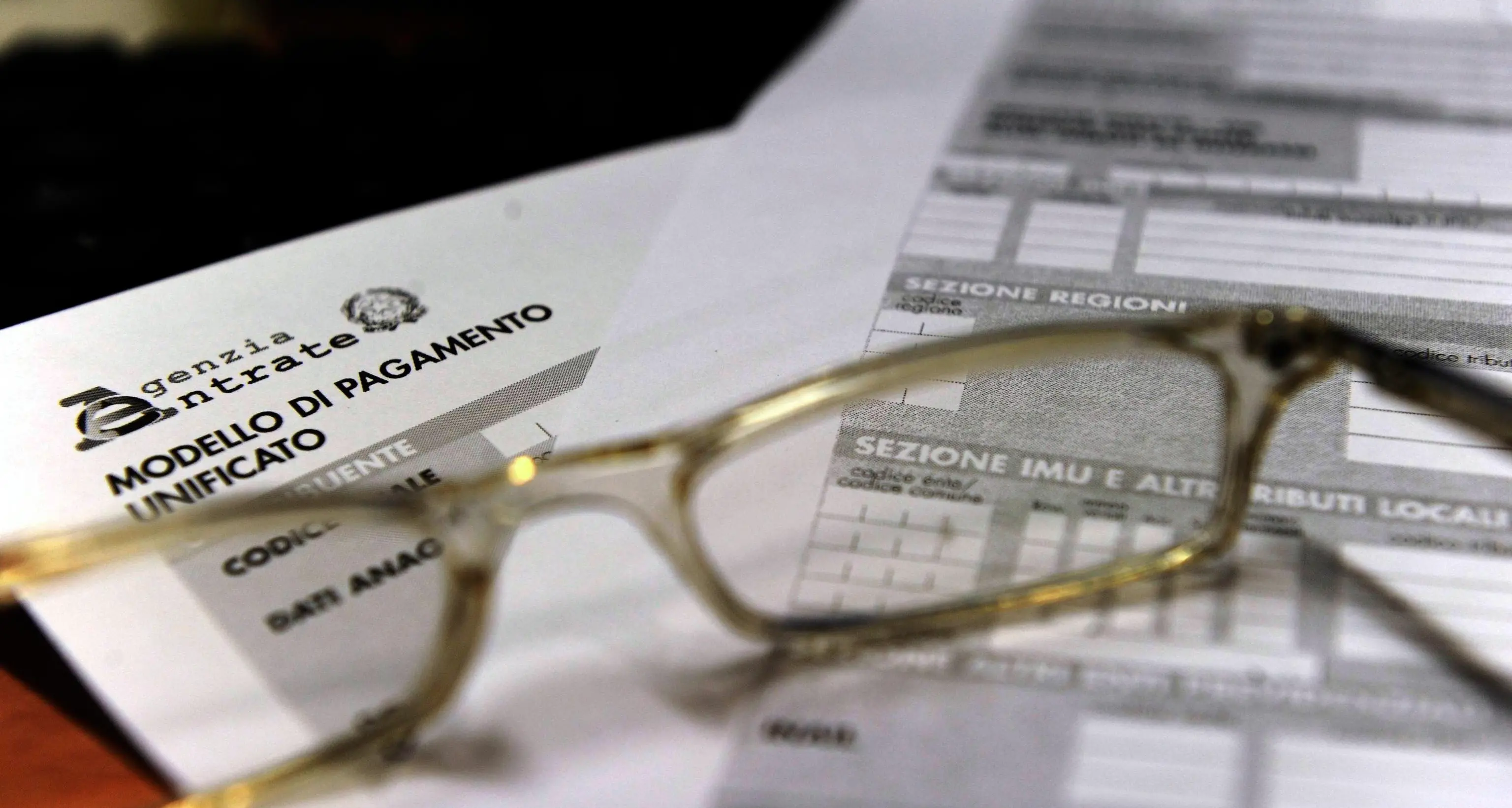 Prima casa, pagheranno in meno. Abitazioni di lusso chiamate alla cassa