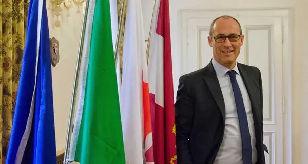 Ugo Rossi e Tito Boeri: «L'era del rigore è finita»
