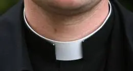 Sacerdoti, spostamenti e nuovi incarichi
