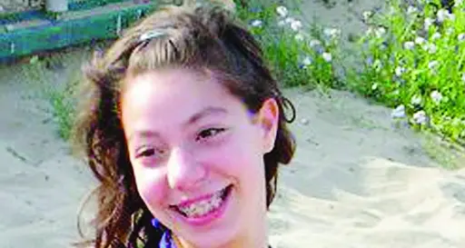 Arrestato il presunto killer della giovane Yara