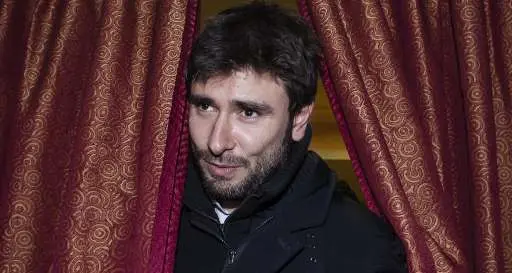 «Terrorismo unica arma per chi si ribella»