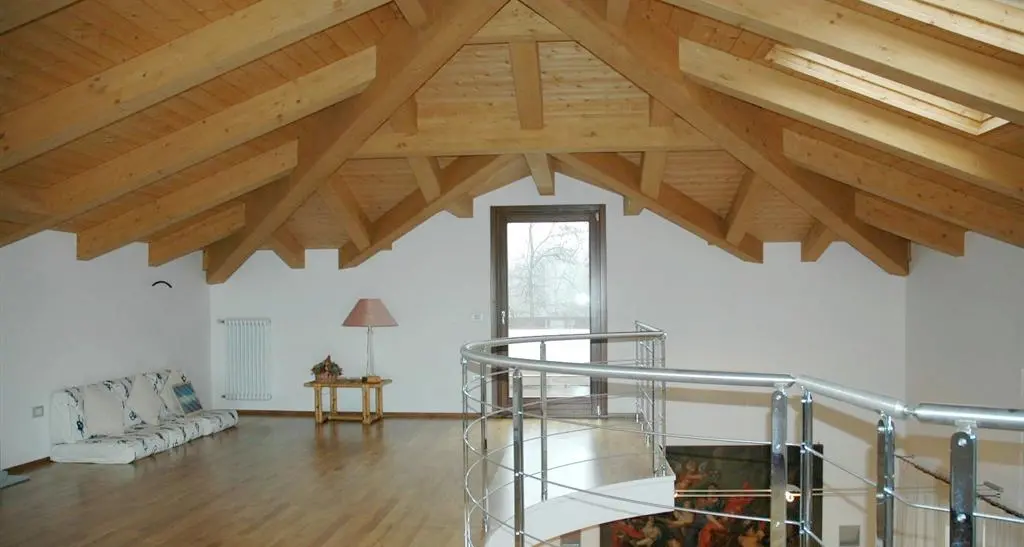 Niente più autorizzazioni per ristrutturare casa