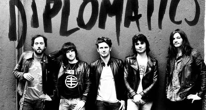 Pànc Fest: punk (con la k) ma non solo sabato 29 agosto a Drena