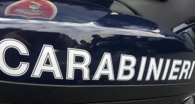 Sfruttamento minorile, arrestato un uomo
