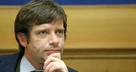 Jobs Act, al voto finale. Civati: io e altri 30 diremo no