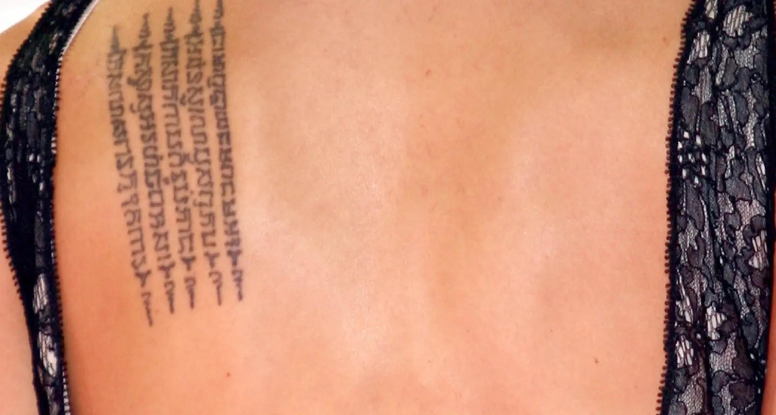 Aperte le iscrizioni al corso per tatuaggio e piercing