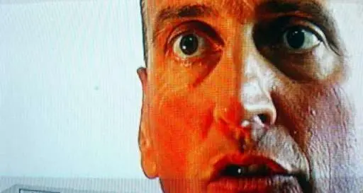Chico Forti, Matteo Renzi promette. «Vicenda complessa, ma l'Italia c'è»