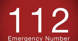 Entro il 2015 in Trentino e in Alto Adige partirà la sperimentazione del numero unico di emergenza 112