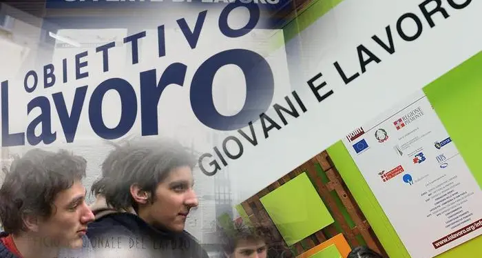Fondo per imprese escluse dalla cassa integrazione guadagni
