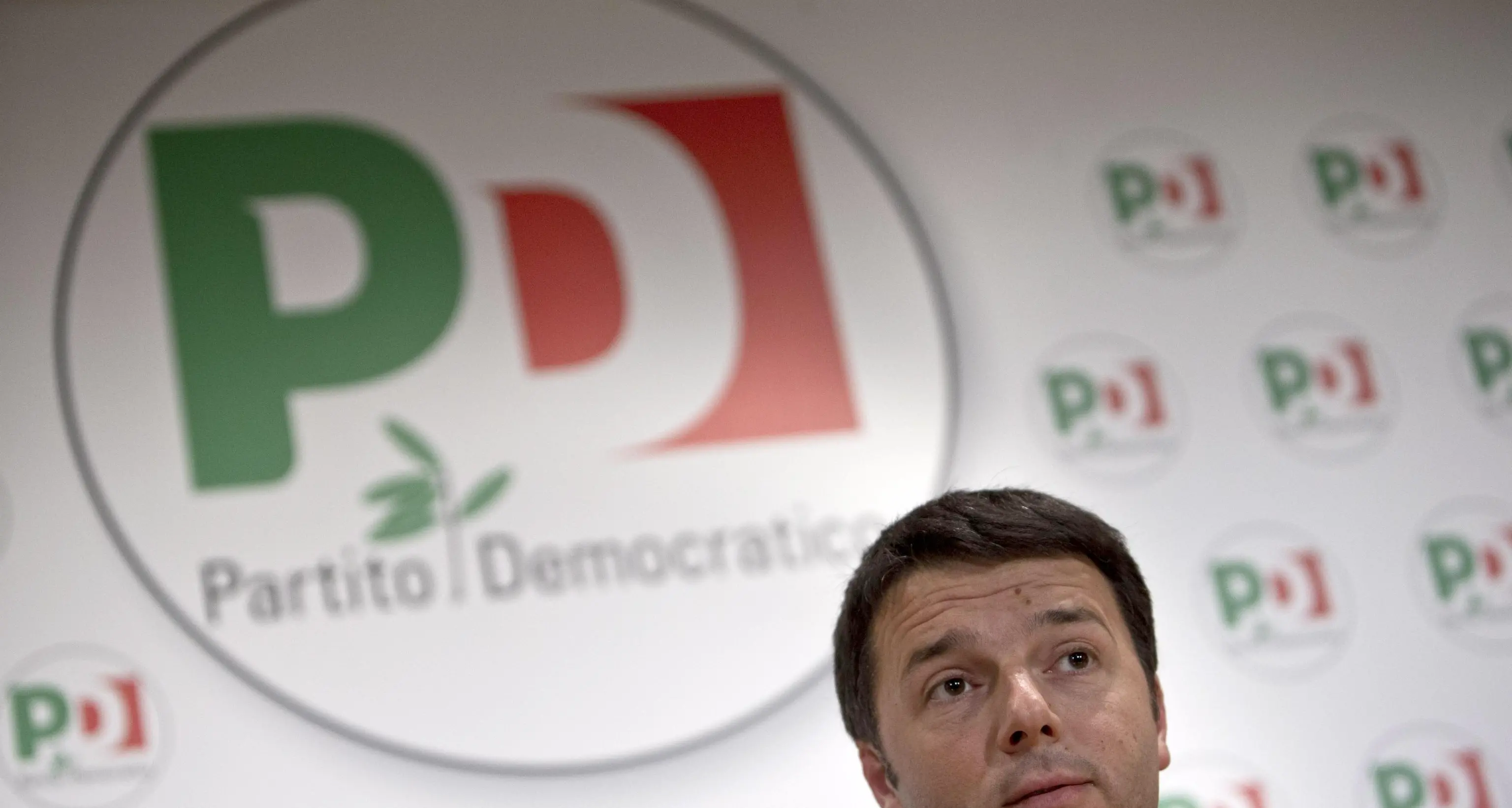 Gli autonomisti alpini contro la svolta centralista a Roma