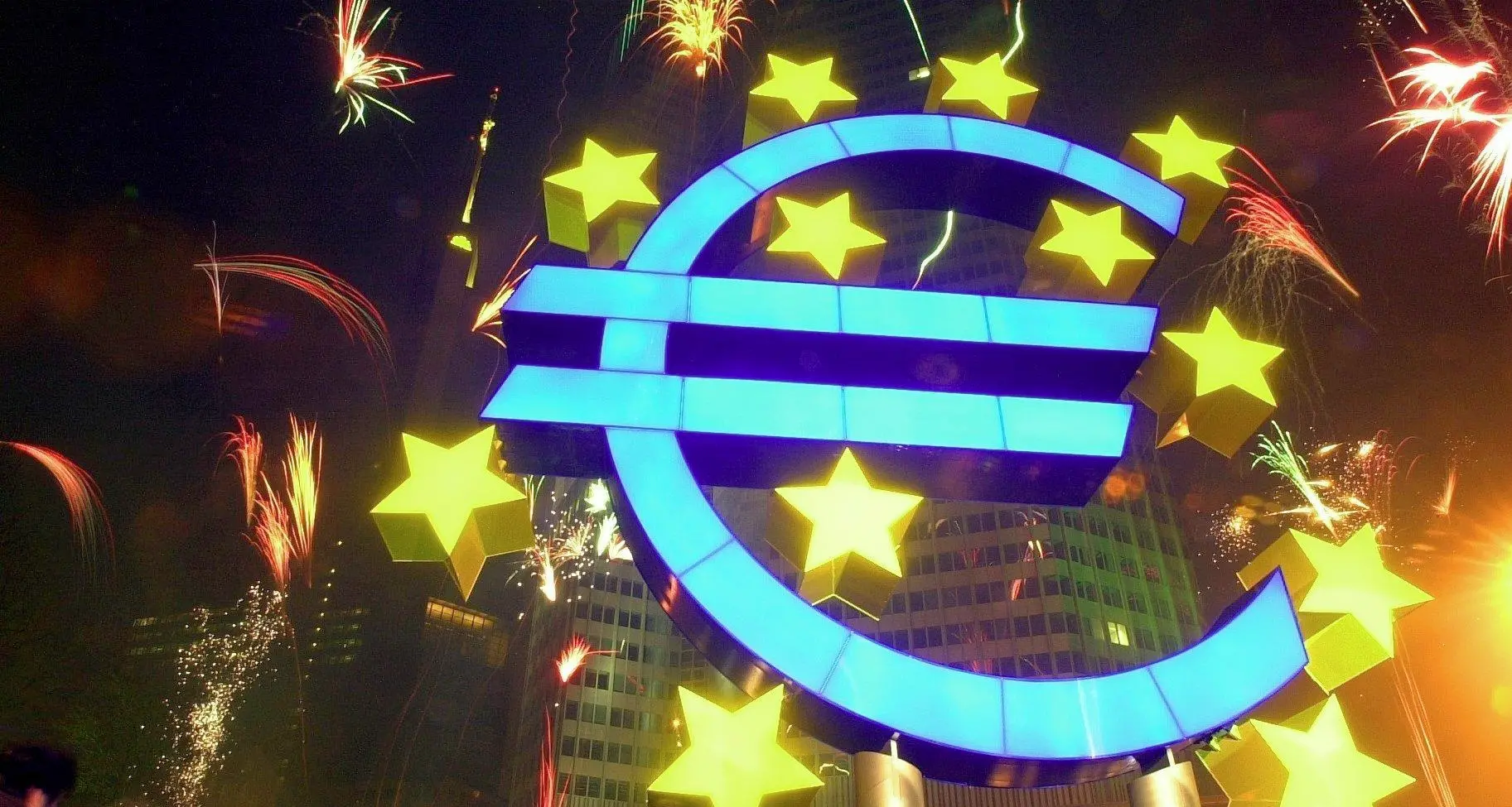 Micro-imprese trentine, credito più facile