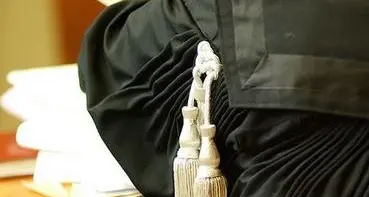 Presunta cellula terroristica Scatta il processo a Trento
