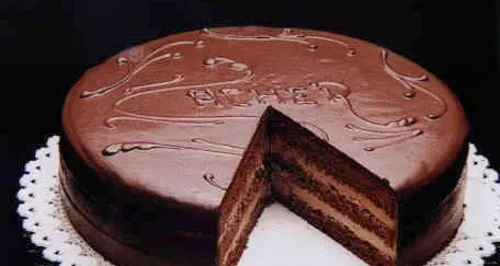 Usa shock, bimbo prende torta senza permesso: ucciso di botte