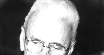 100 anni di Magnago Cerimonia a Bolzano