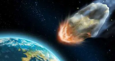 Il 30 giugno è l’Asteroid Day: 700 eventi in 190 Paesi