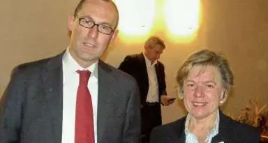 Nuovo vertice in Provincia sul futuro dell'ospedale