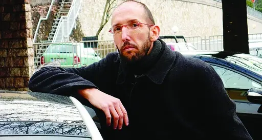 Nomine, Zorer raddoppia ma guadagnerà meno