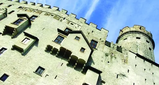 Prima domenica del mese, musei aperti