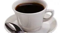 Bere caffè allunga la vita anche in grandi quantità
