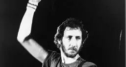 The Who, la leggenda rock compie 50 anni