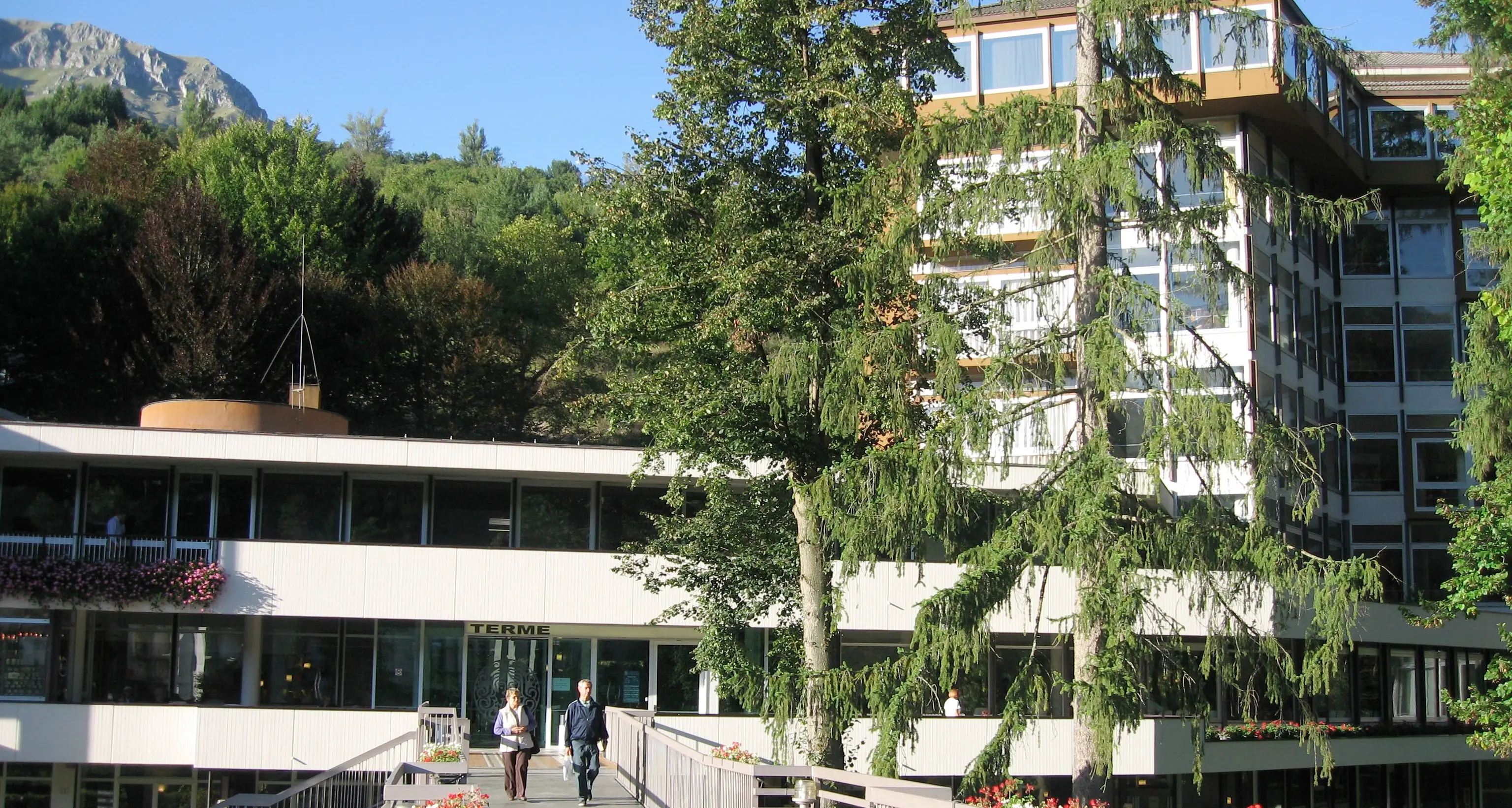 Terme, assemblea e Cda divisi sugli sconti