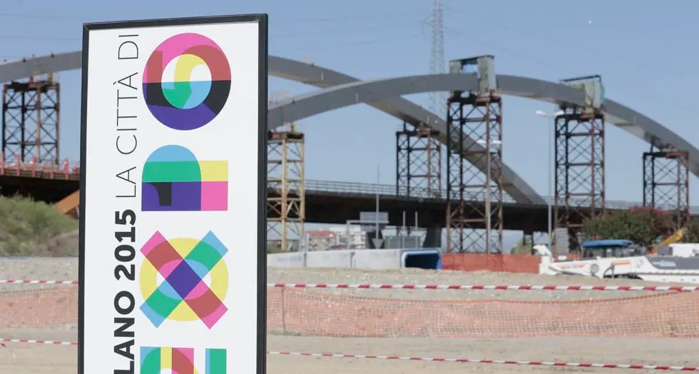 Eccellenze trentine a «Vino, a taste of Italy» di Expo 2015