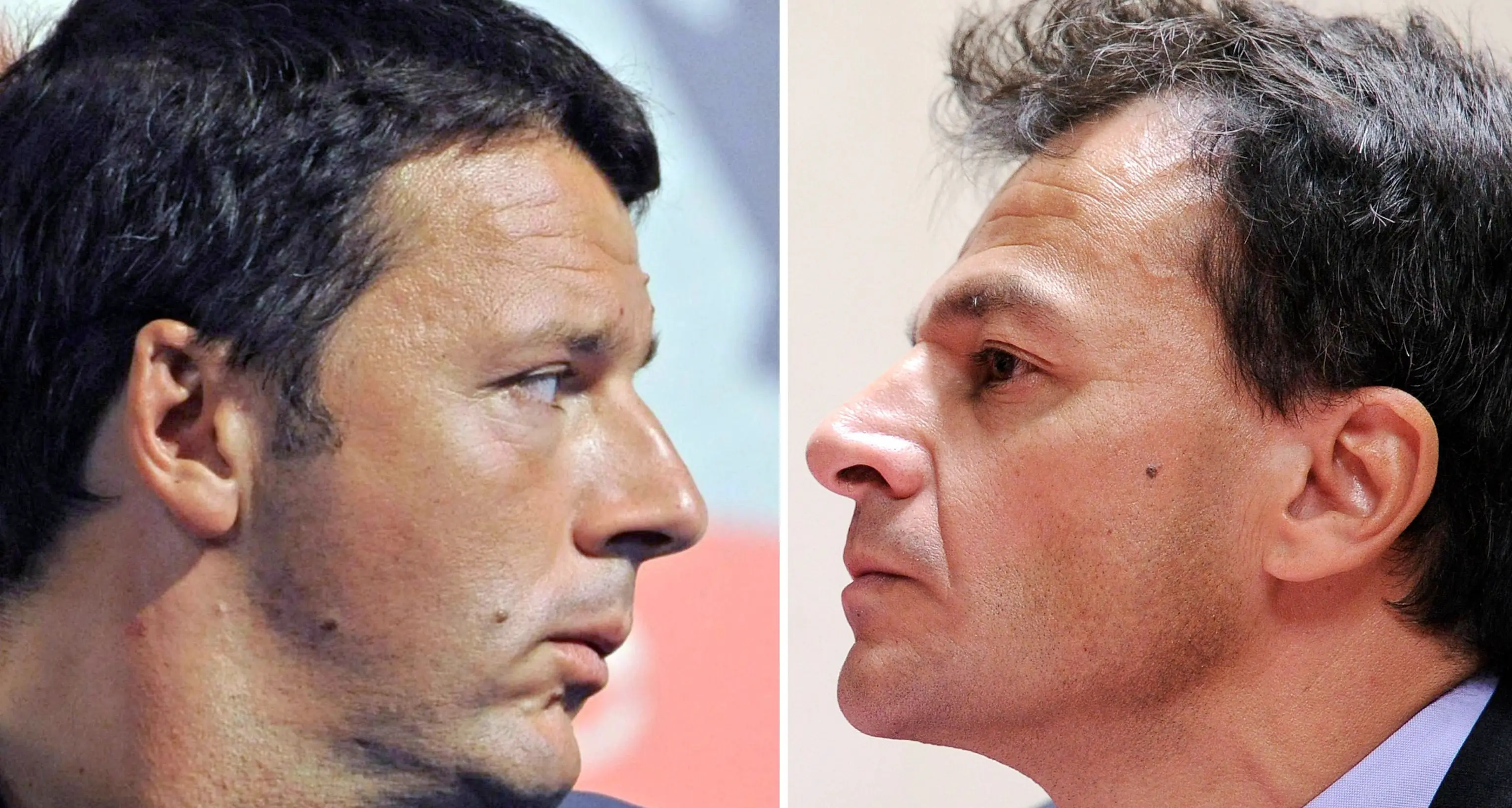 Fassina: alle comunali il Pd modello renziano perde voti
