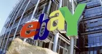 Vent'anni di eBay che ora paga la separazione da PayPal
