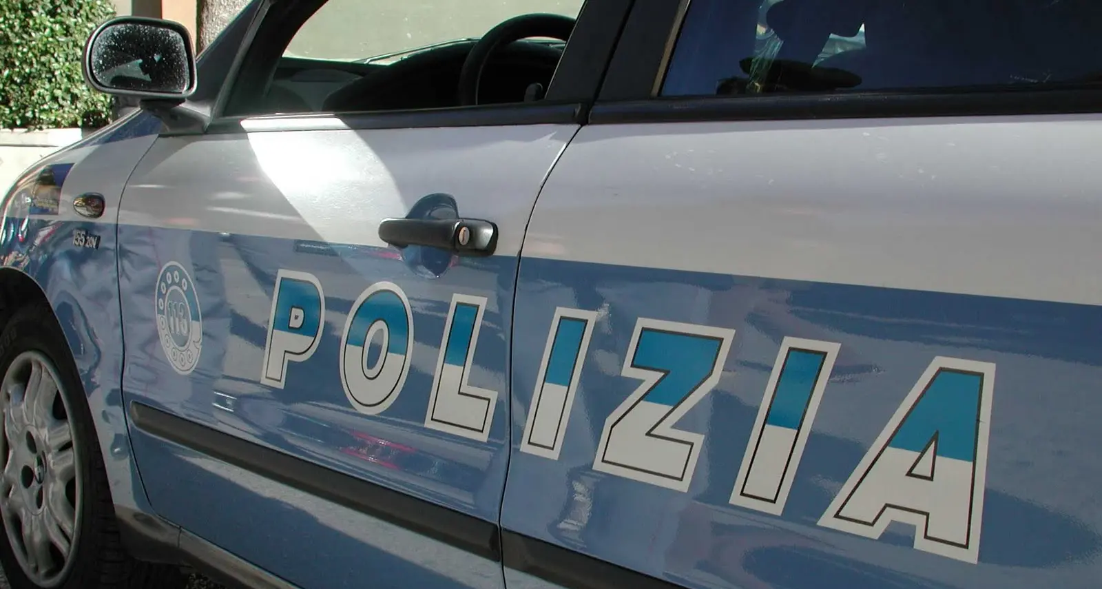 Rapina al supermercato Sait, prende 1 anno e 4 mesi