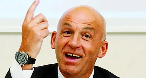 Casa dello Sport nel cassetto