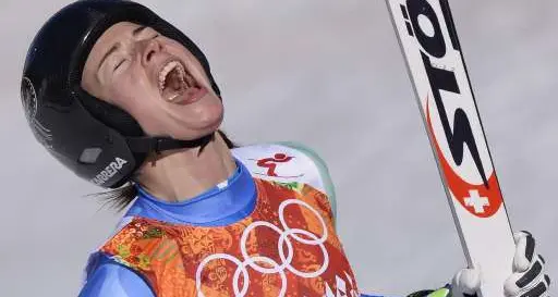 Olimpiadi oscurate in Rai: non è servizio pubblico