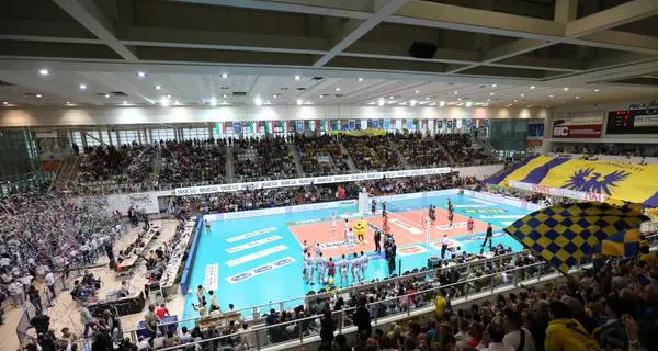La bella: dentro o fuori La Diatec vuole la finale