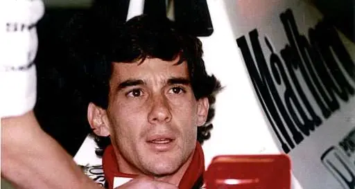 Ayrton Senna, 21 anni dopo il mito non muore mai