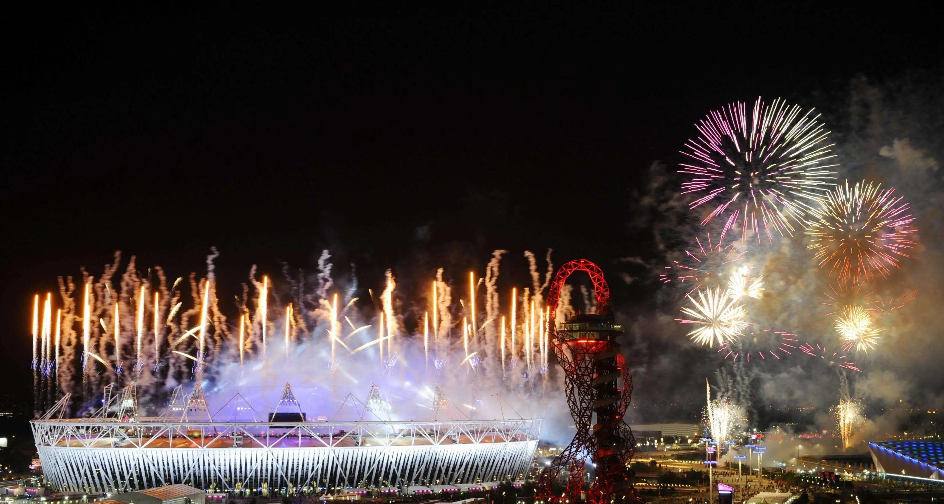 Olimpiadi, Rai sotto accusa Divina: «E noi li paghiamo»
