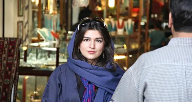 Iran: donne ammesse a volley e basket, cade il primo muro