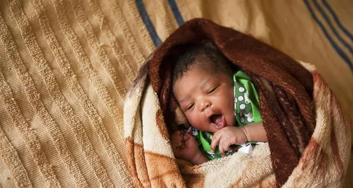 Expo: Save the children, 3 mln bimbi muoiono per fame