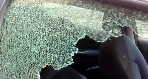 Arrestato sulla Trento-Malè Sospettato di furti nelle auto