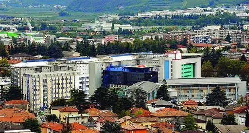 Casa, la nuova imposta Imis penalizza gli emigrati trentini
