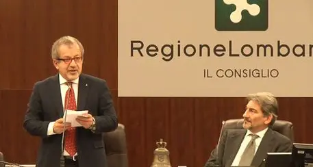 Lombardia, la contestata legge \"anti-moschee\"