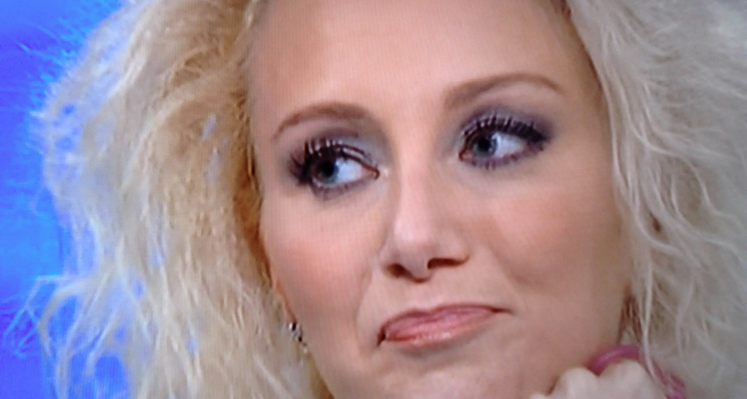 Daniela Oss vince 23mila euro ad «Affari tuoi»