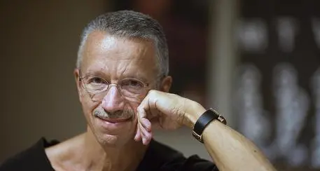 Keith Jarrett, due album per i 70 anni