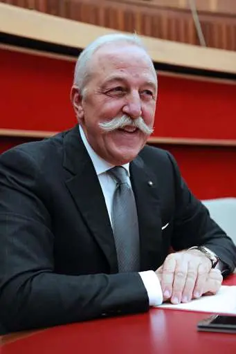 Trentino Volley, invito «Mondiale»